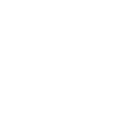 investor-lifestyle-logo-v