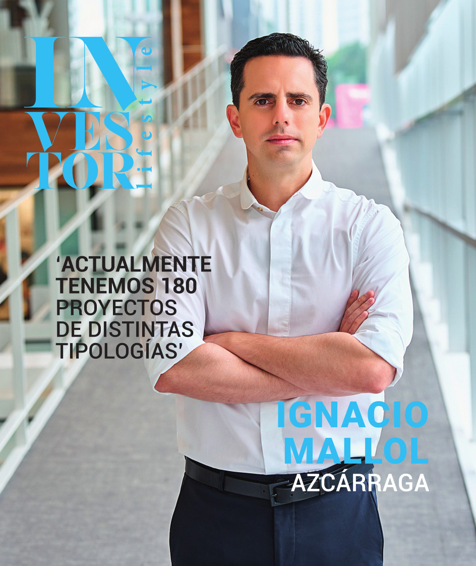 investor-portada-2