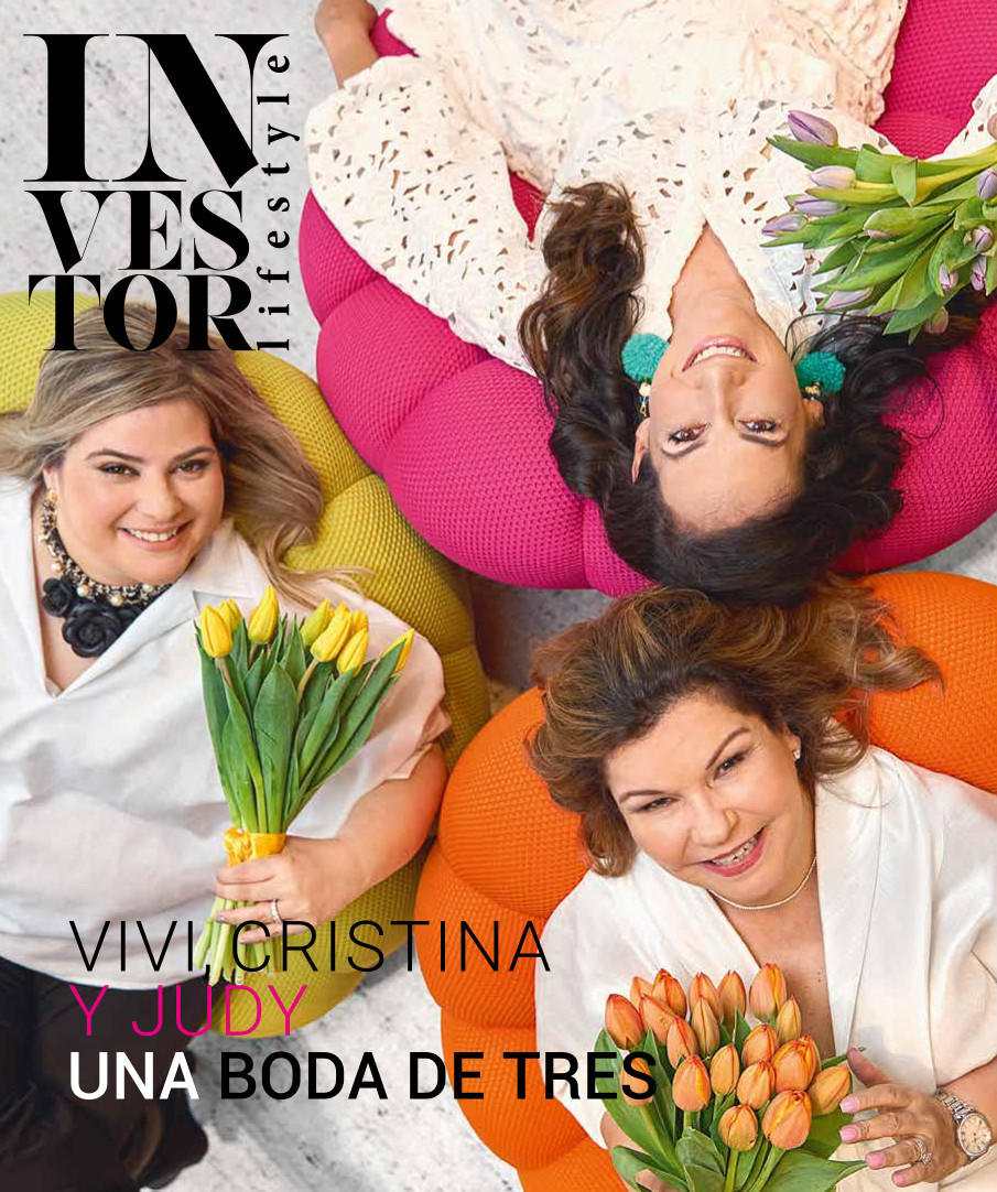investor-portada-5