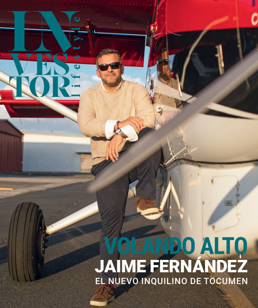 investor-portada-7