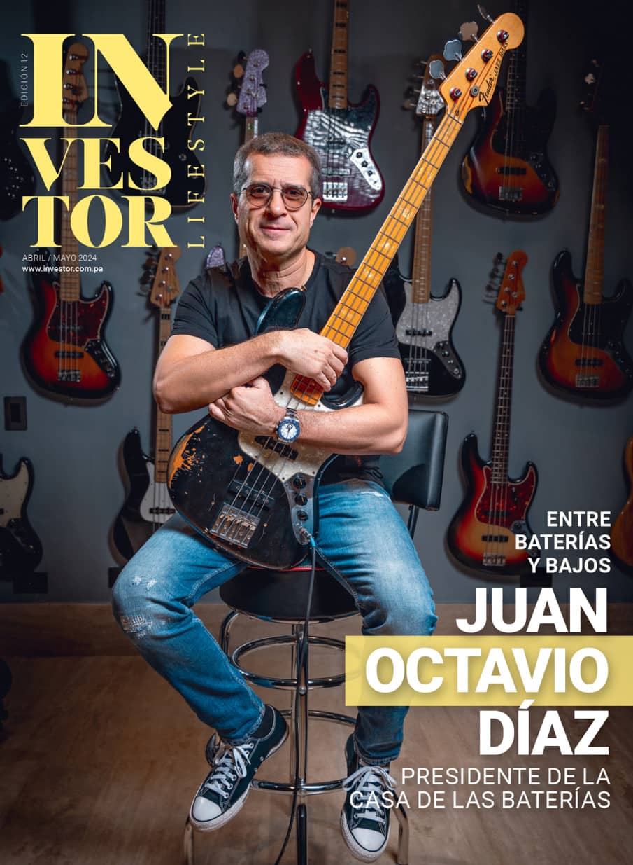 investor-portada-12
