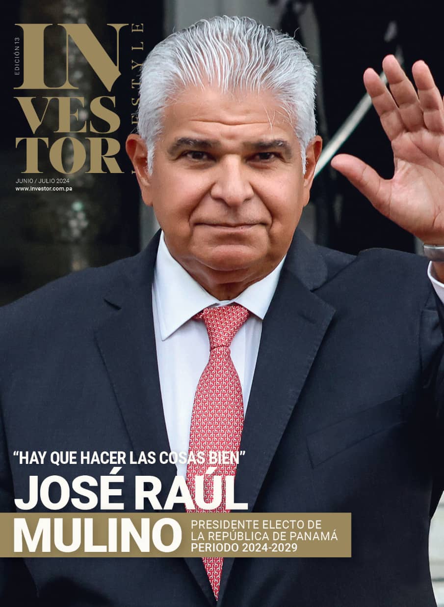 investor-portada-13