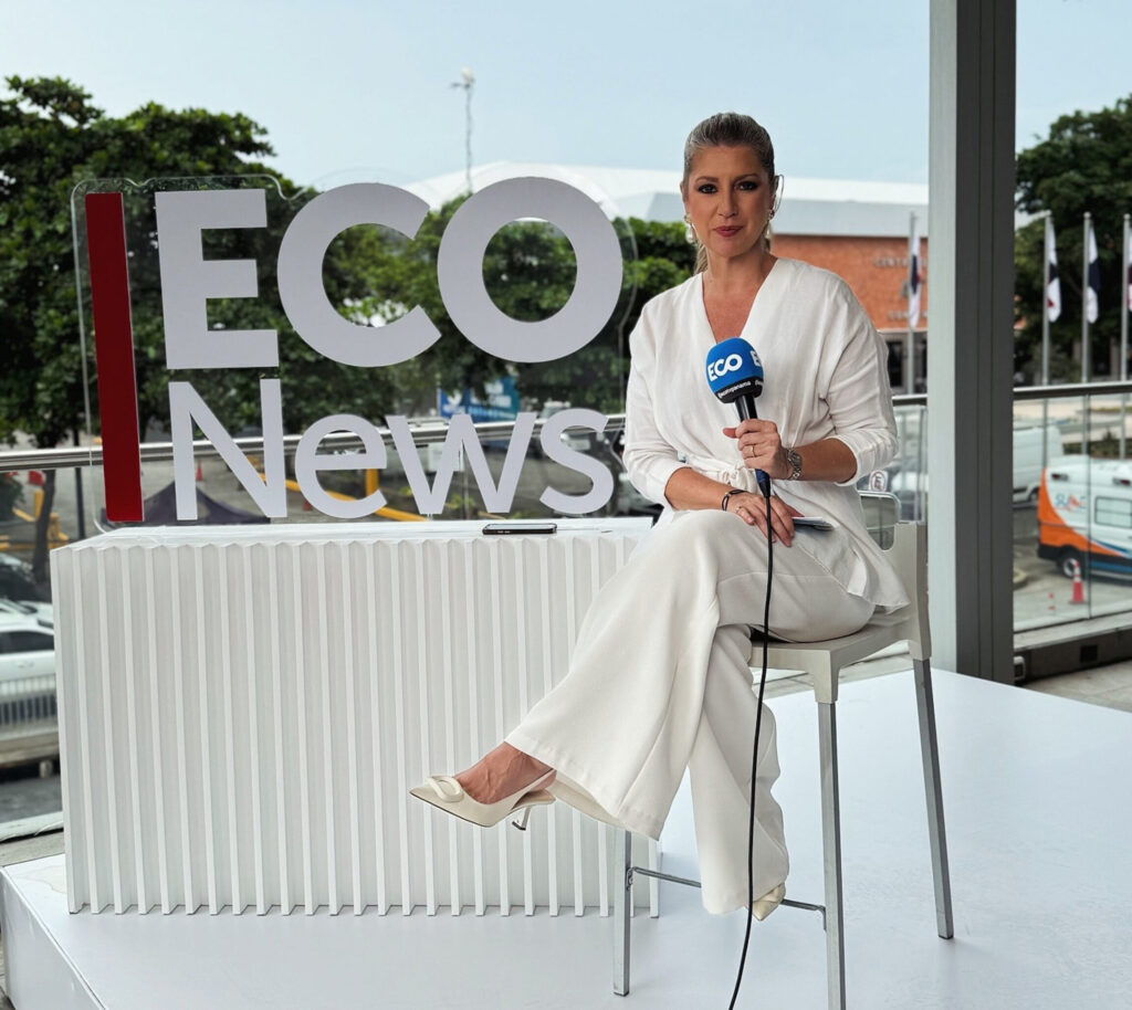 EcoTV