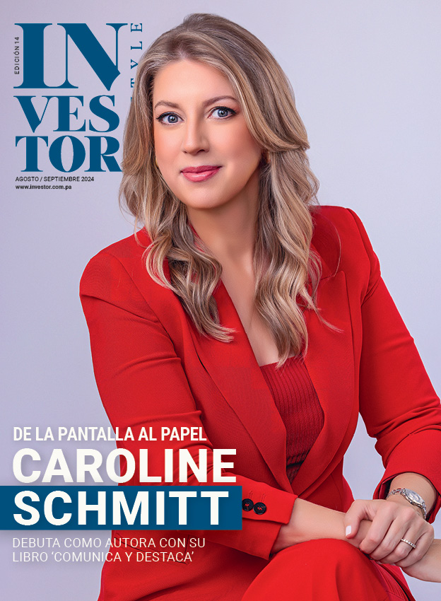 Edition 014 Investor Lifestyle Edition 014 Investor Lifestyle