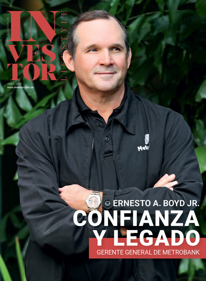 PORTADA_020