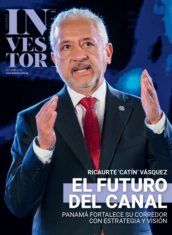 PORTADA_026