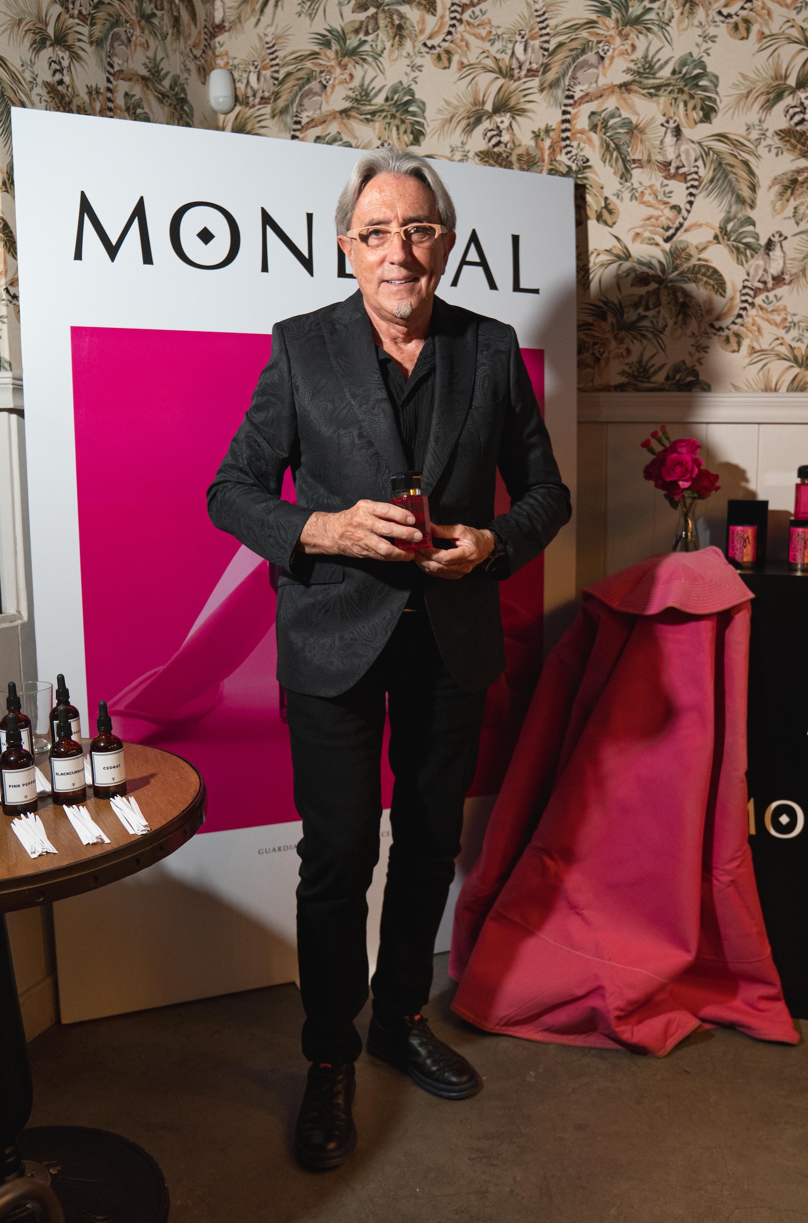matador-y-ram-n-monegal-llegan-a-panam-investor-lifestyle
