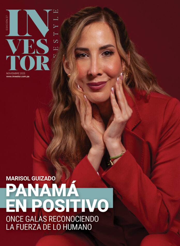 PORTADA_027