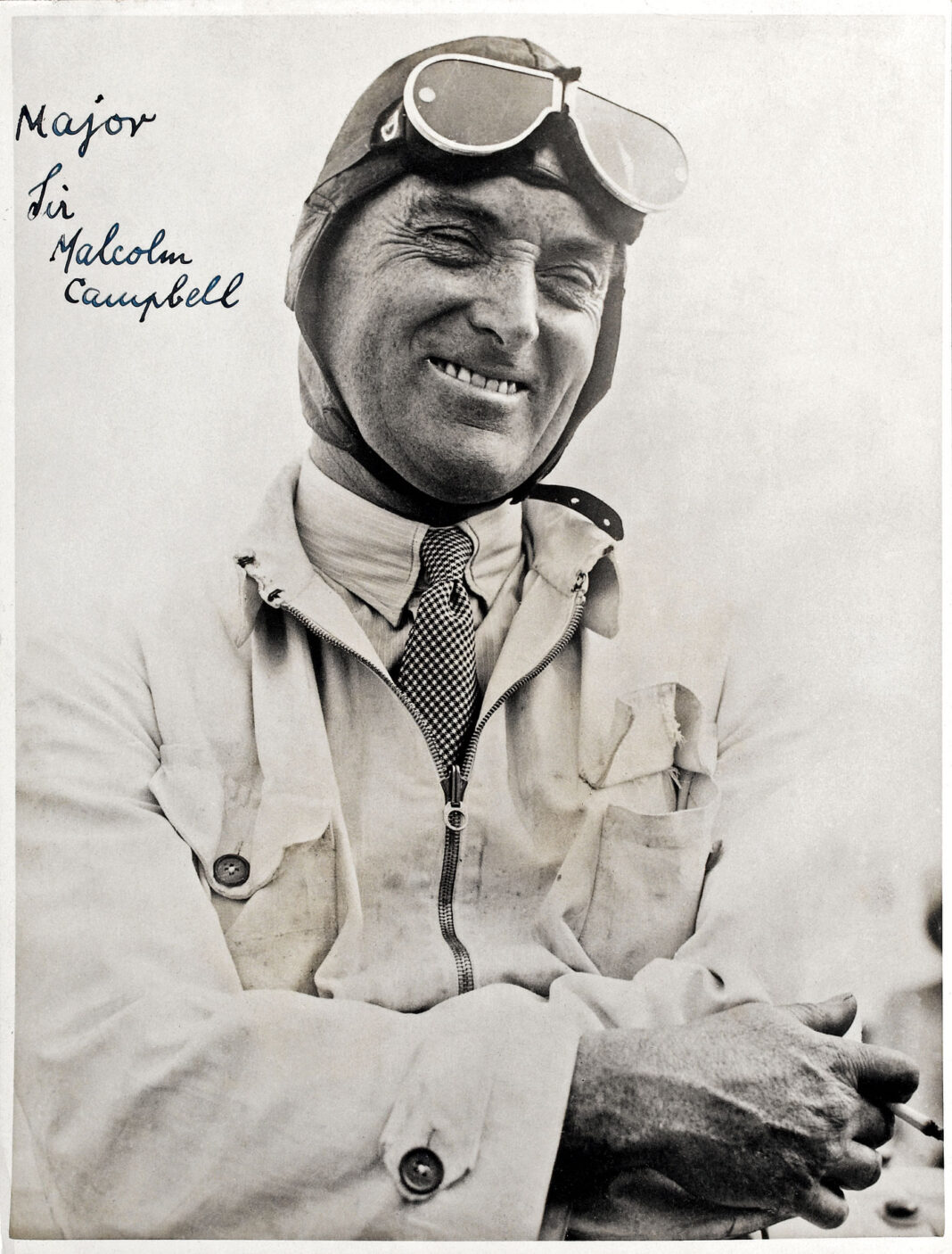 030-ROLEX-Sir-Malcolm-Campbell