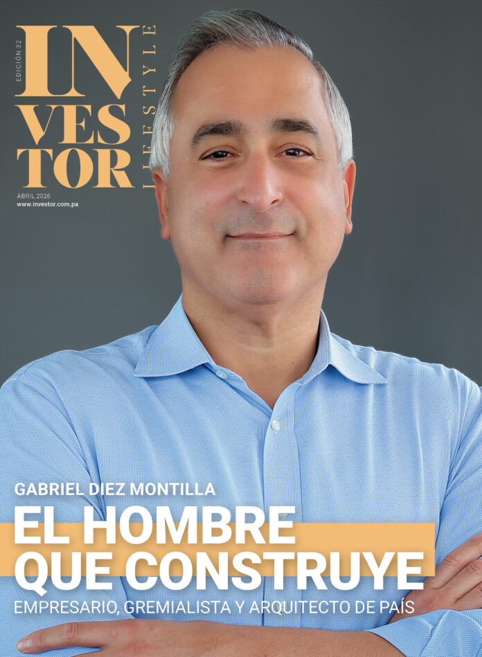 PORTADA_032