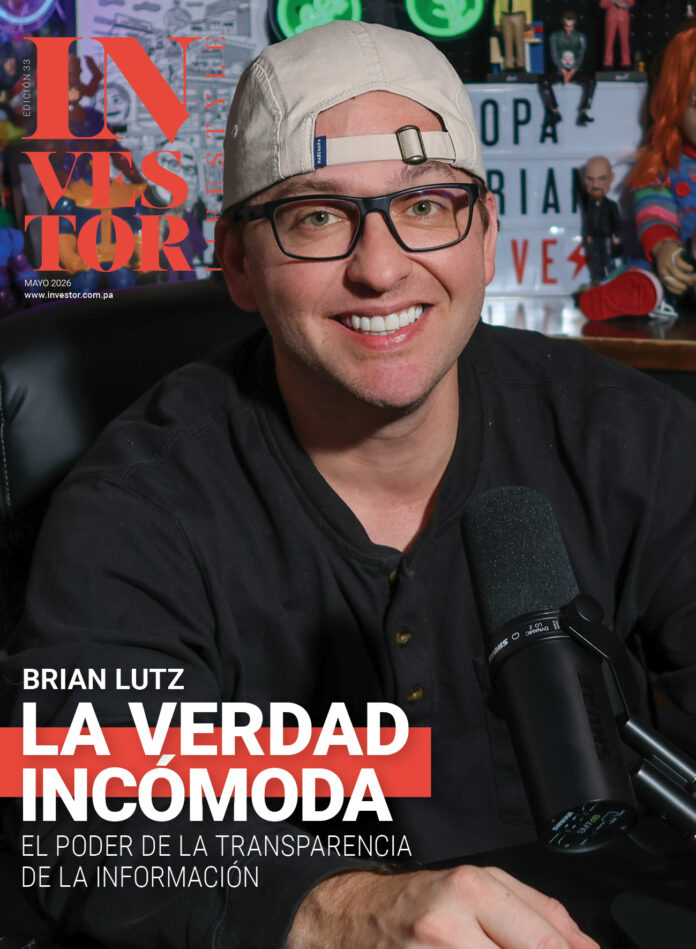 PORTADA_033