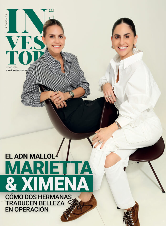 PORTADA_034