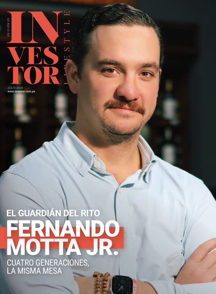 PORTADA_035
