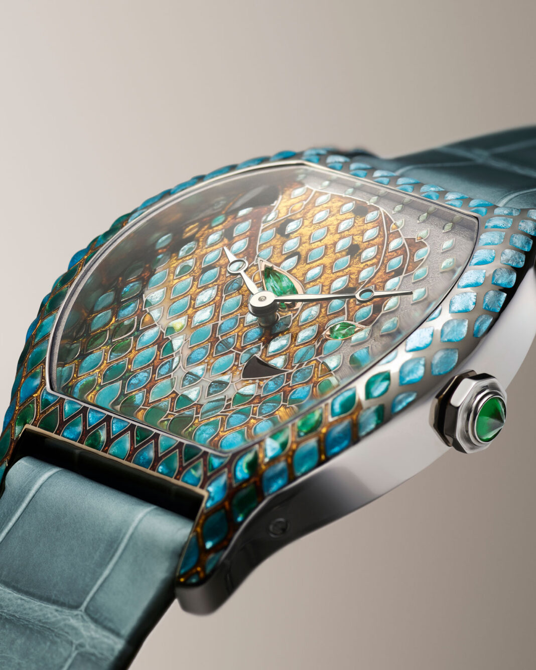 036-CARTIER-2